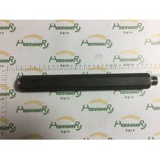 Вал шестигранний з різьбою 01.0796.00 (01079600),Capello